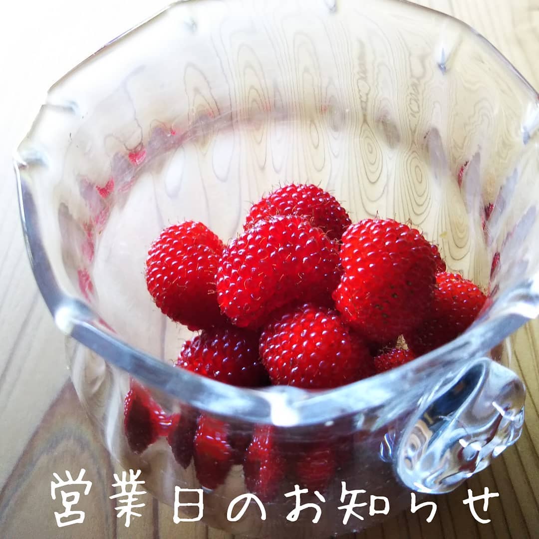 instaイメージ1